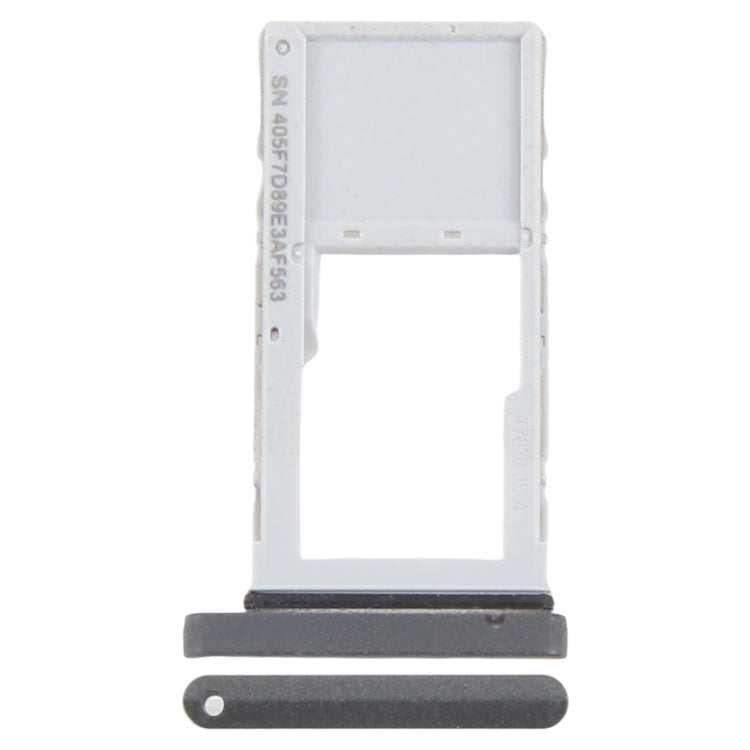 For TCL NxtPaper 10s 4G Original Micro SD Card Tray, For TCL NxtPaper 10s 4G(Original)