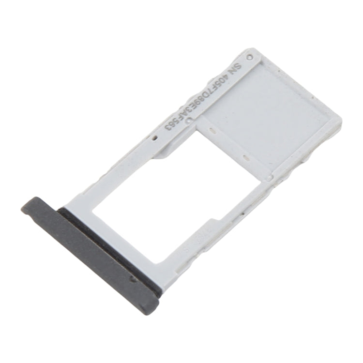 For TCL NxtPaper 10s 4G Original Micro SD Card Tray, For TCL NxtPaper 10s 4G(Original)