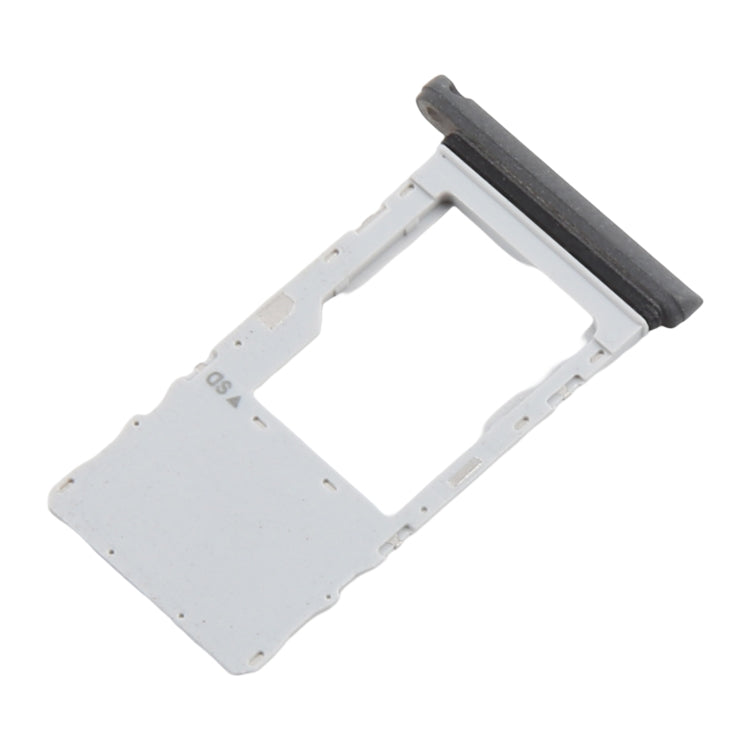 For TCL NxtPaper 10s 4G Original Micro SD Card Tray, For TCL NxtPaper 10s 4G(Original)