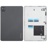 Per TCL Tab 10s 4G Cover posteriore batteria originale, For TCL Tab 10s 4G(Original)