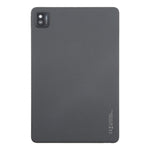 Per TCL Tab 10s 4G Cover posteriore batteria originale, For TCL Tab 10s 4G(Original)