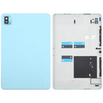 Per TCL Tab 10s 4G Cover posteriore batteria originale, For TCL Tab 10s 4G(Original)