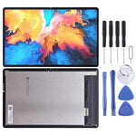 Per Lenovo Tab K10 Pro TB223FC TB226XC Schermo LCD con digitalizzatore Assemblaggio completo