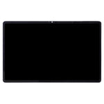 Per Lenovo Tab K10 Pro TB223FC TB226XC Schermo LCD con digitalizzatore Assemblaggio completo