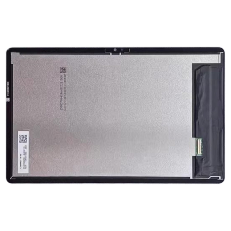 Per Lenovo Tab K10 Pro TB223FC TB226XC Schermo LCD con digitalizzatore Assemblaggio completo