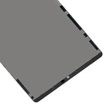 For Lenovo Tab M8 4th Gen TB300 TB300FU TB300XU LCD Screen with Digitizer Full Assembly