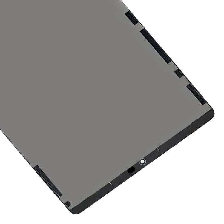 For Lenovo Tab M8 4th Gen TB300 TB300FU TB300XU LCD Screen with Digitizer Full Assembly