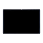 Per Lenovo Tab P12 12.7 pollici TB370 TB370FU TB370FC Schermo LCD con digitalizzatore Assemblaggio completo