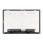Per Lenovo Tab P12 12.7 pollici TB370 TB370FU TB370FC Schermo LCD con digitalizzatore Assemblaggio completo