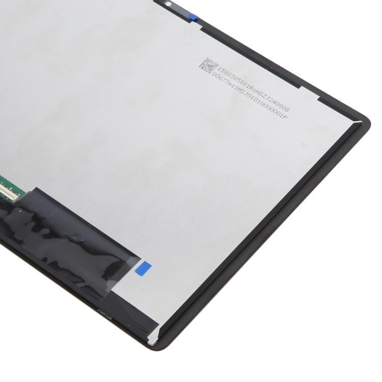 Per Lenovo Tab P12 12.7 pollici TB370 TB370FU TB370FC Schermo LCD con digitalizzatore Assemblaggio completo