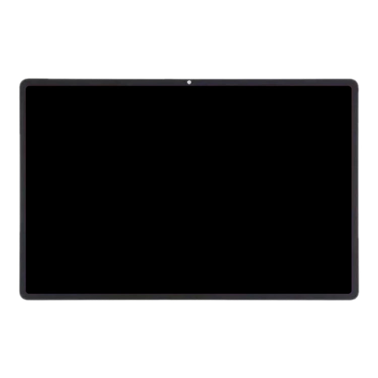 For Lenovo Xiaoxin Pad Pro 12.7 inch TB372FC Soft Light Matte LCD Screen with Digitizer Full Assembly