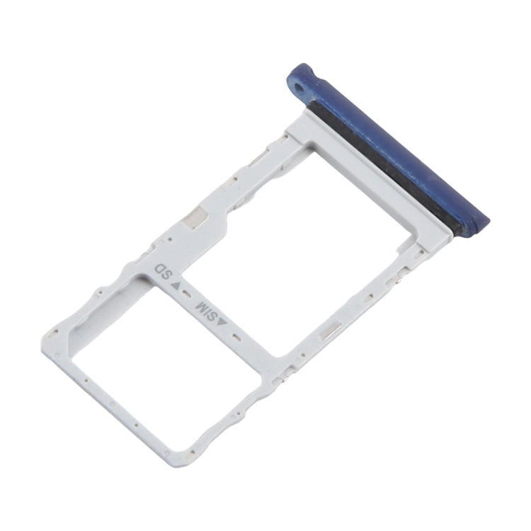 For TCL NxtPaper 10s 4G Original SIM + Micro SD tray, For TCL NxtPaper 10s 4G(Original)