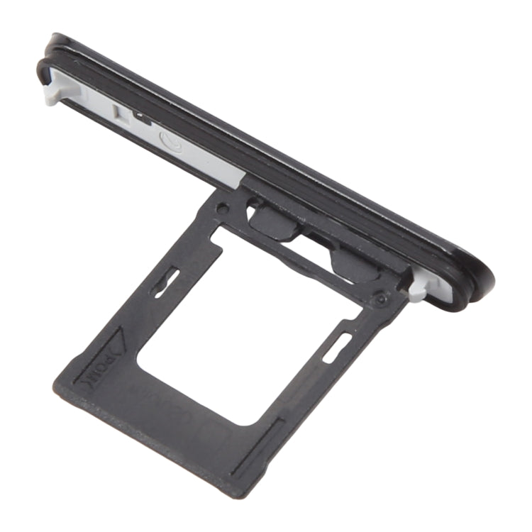 For Sony Xperia Ace SIM + Micro SD Tray, For Sony Xperia Ace