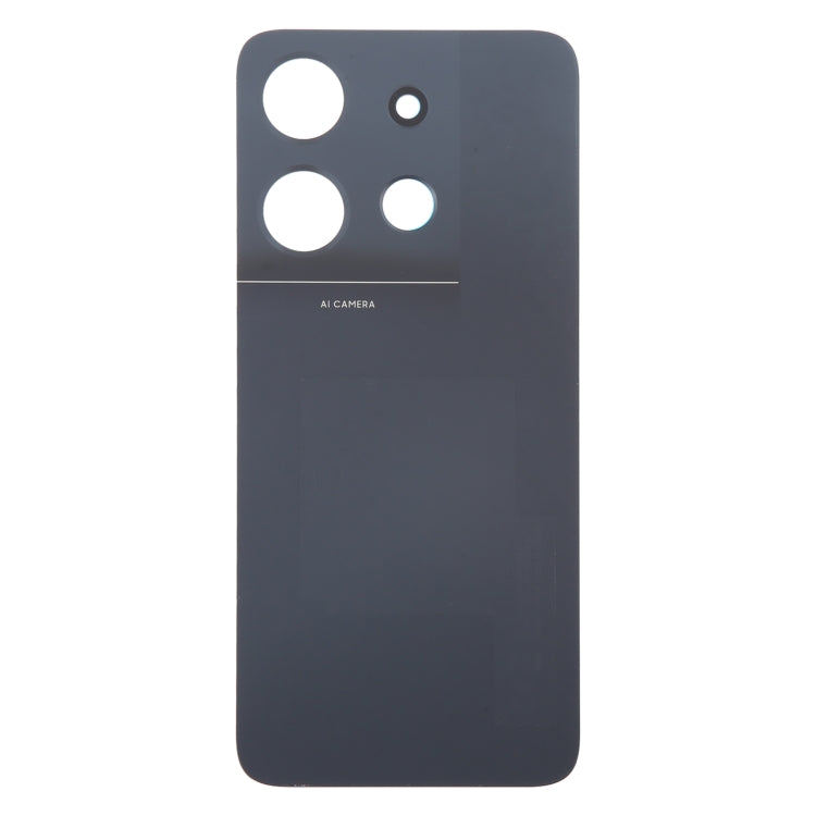 Per TCL 503 Cover posteriore batteria originale, For TCL 503 (Original), For TCL 503(Original)