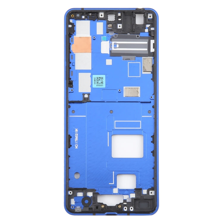 Image alt