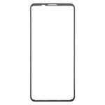 Per Sharp Aquos R5G Cornice schermo LCD anteriore originale, For Sharp Aquos R5G(Original)