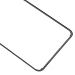 Per Sharp Aquos R5G Cornice schermo LCD anteriore originale, For Sharp Aquos R5G(Original)