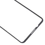Per Sharp Aquos R5G Cornice schermo LCD anteriore originale, For Sharp Aquos R5G(Original)