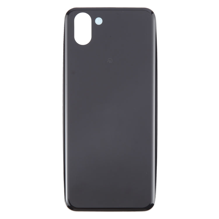 For Sharp Aquos R2 Original Battery Back Cover, For Sharp Aquos R2(Original)