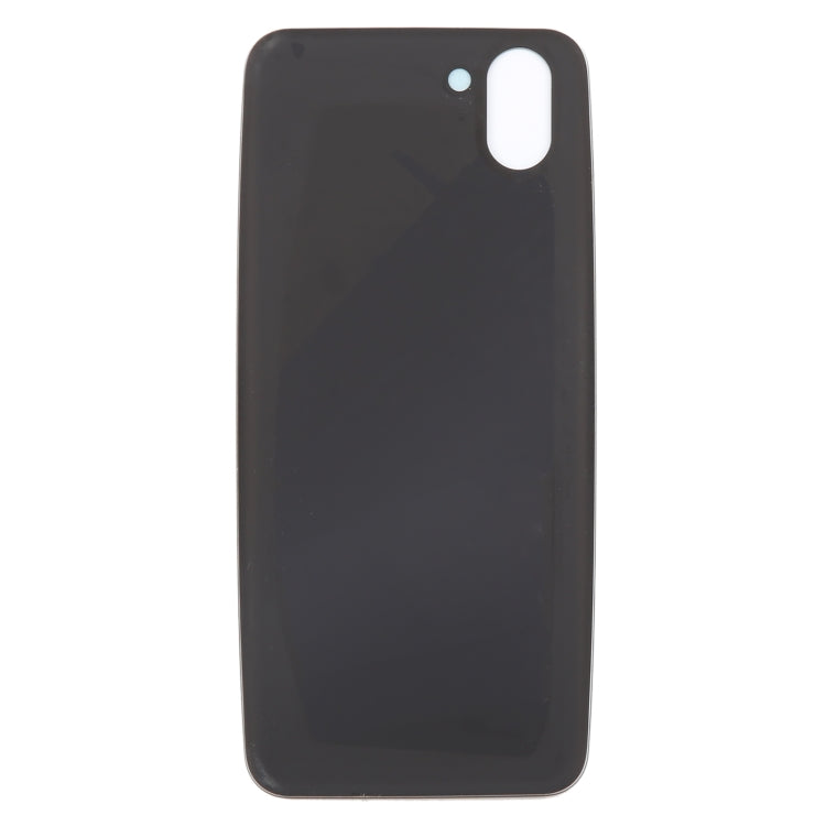 For Sharp Aquos R2 Original Battery Back Cover, For Sharp Aquos R2(Original)