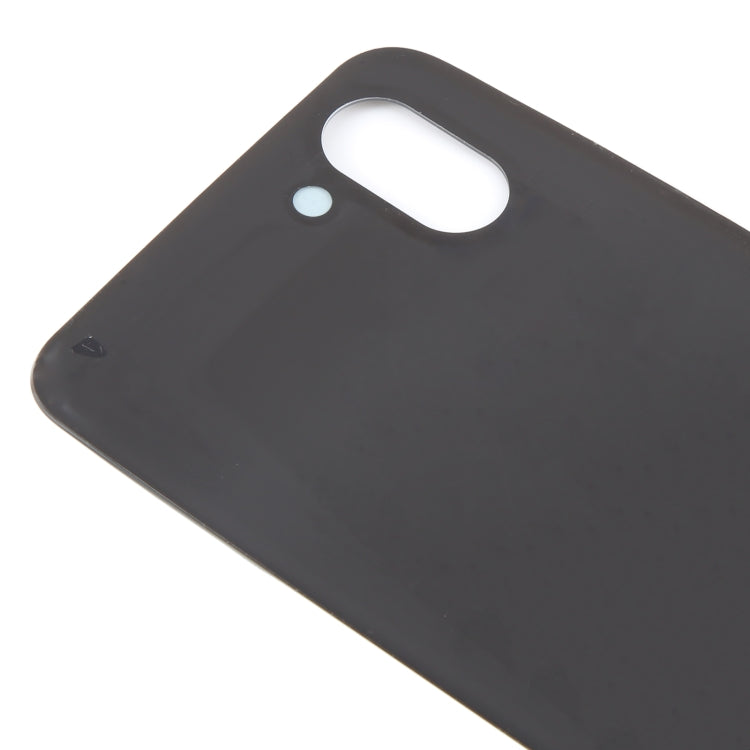 For Sharp Aquos R2 Original Battery Back Cover, For Sharp Aquos R2(Original)