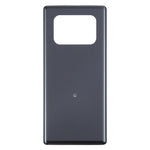 Per Sharp Aquos R3 Cover posteriore batteria originale, For Sharp Aquos R6(Original), For Sharp Aquos R6 (Original)