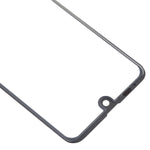 Per il pannello touch originale Sharp Aquos R2, For Sharp Aquos R2
