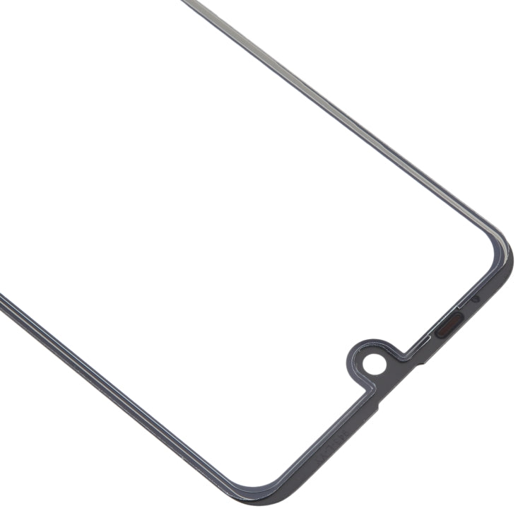 Per il pannello touch originale Sharp Aquos R2, For Sharp Aquos R2