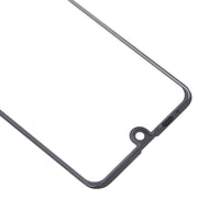 Per il pannello touch originale Sharp Aquos R2, For Sharp Aquos R2