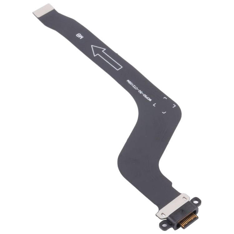 For Huawei P50 Pro Charging Port Flex Cable, For Huawei P50 Pro