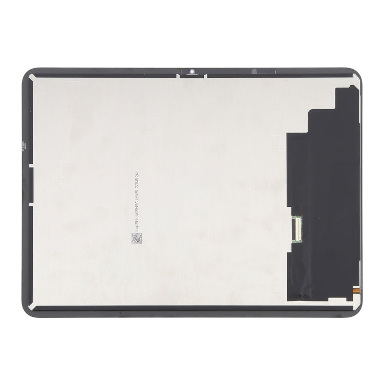 Per OPPO Pad Air2 Schermo LCD con digitalizzatore Assemblaggio completo, For OPPO Pad Air2