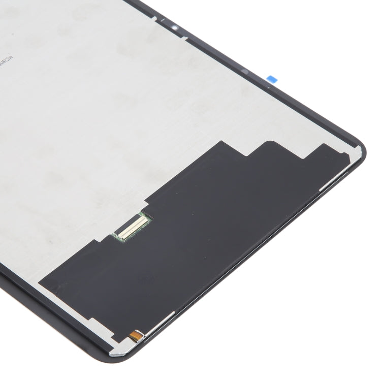 Per OPPO Pad Air2 Schermo LCD con digitalizzatore Assemblaggio completo, For OPPO Pad Air2