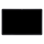 For Xiaomi Redmi Pad SE LCD Screen with Digitizer Full Assembly, For Xiaomi Redmi Pad SE(Original)