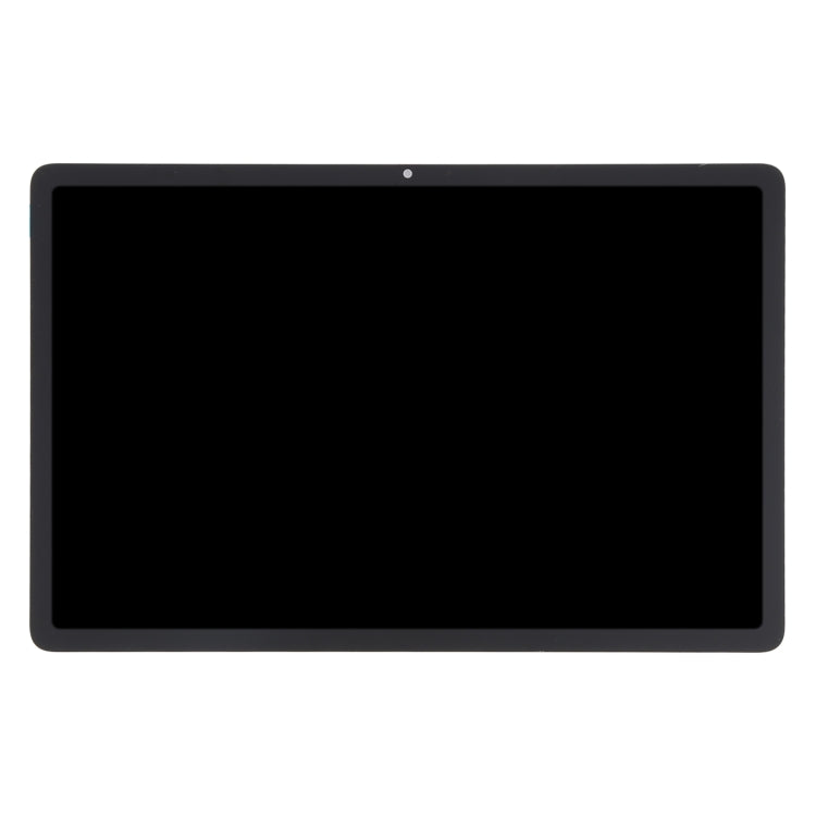 For Xiaomi Redmi Pad SE LCD Screen with Digitizer Full Assembly, For Xiaomi Redmi Pad SE(Original)