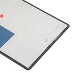 For Xiaomi Redmi Pad SE LCD Screen with Digitizer Full Assembly, For Xiaomi Redmi Pad SE(Original)