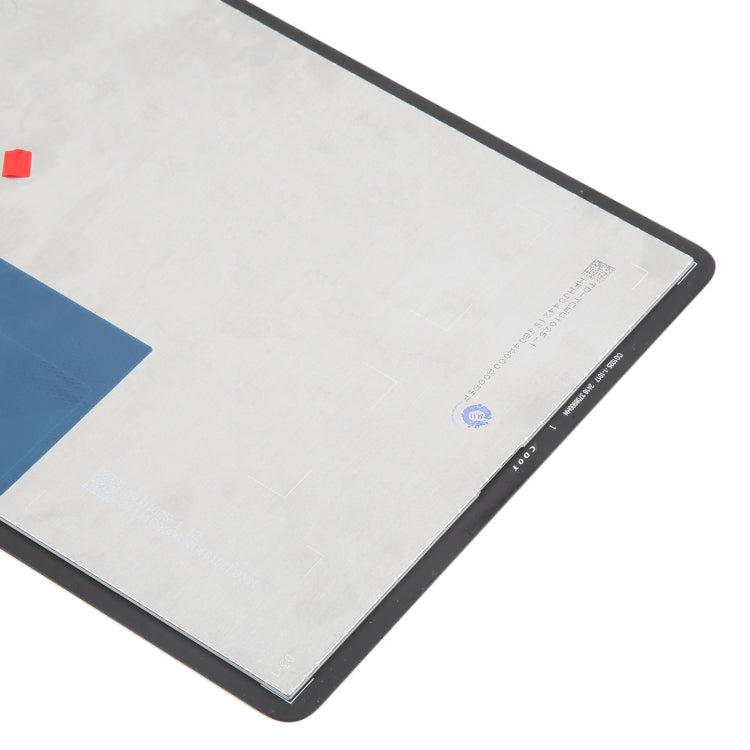 For Xiaomi Redmi Pad SE LCD Screen with Digitizer Full Assembly, For Xiaomi Redmi Pad SE(Original)