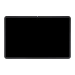 For Xiaomi Pad 6 Max LCD Screen with Digitizer Full Assembly, For Xiaomi Pad 6 Max 14