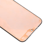 For Nothing Phone 2a Plus Original LCD Screen with Digitizer Full Assembly, For Nothing Phone 2a Plus(Original)