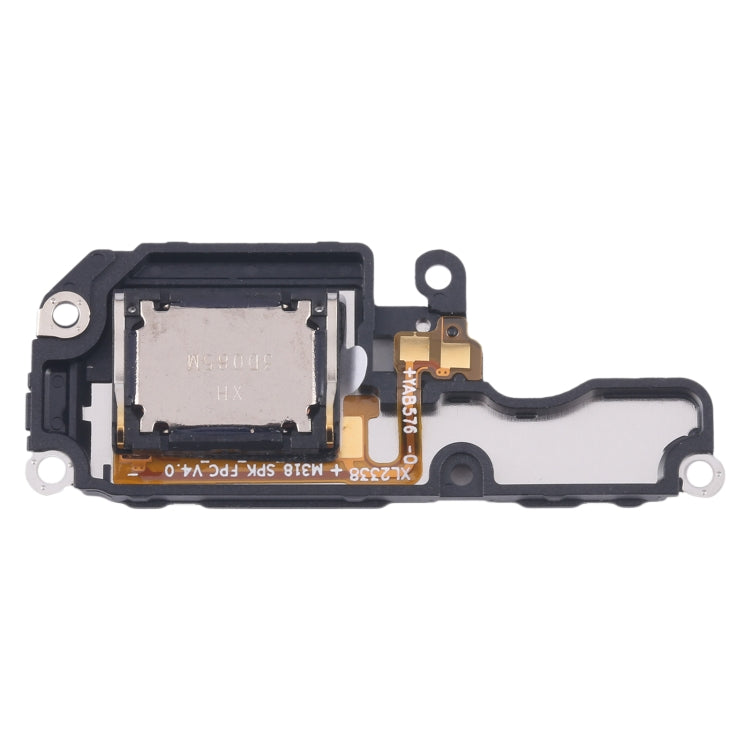 Per Realme C55 Altoparlante originale Suoneria Buzzer, For Realme C55(Original)