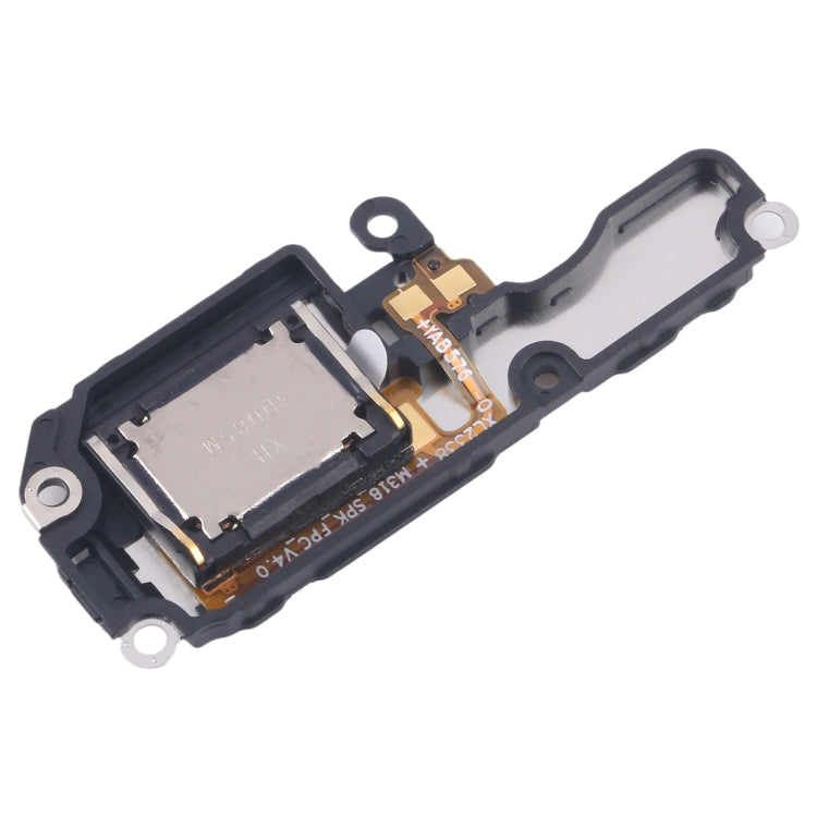 Per Realme C55 Altoparlante originale Suoneria Buzzer, For Realme C55(Original)