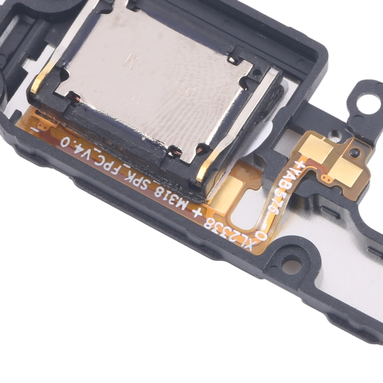 Per Realme C55 Altoparlante originale Suoneria Buzzer, For Realme C55(Original)