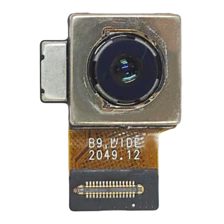 Per Google Pixel 5a Fotocamera posteriore originale, For Google Pixel 5a (Original)