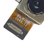 Per Google Pixel 5a Fotocamera posteriore originale, For Google Pixel 5a (Original)