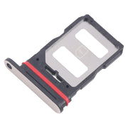Per Infinix Note 40 4G X6853 5 pezzi Vassoio per scheda SIM + Vassoio per scheda SIM, For Infinix Note 40 4G