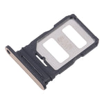 For Infinix Zero 30 5G 5pcs SIM Card Tray + SIM Card Tray, For Infinix Zero 30 5G