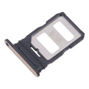 Per Infinix Zero 30 5G 5 pezzi Vassoio per scheda SIM + Vassoio per scheda SIM, For Infinix Zero 30 5G