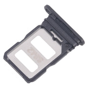 Per Infinix Zero 30 5G 5 pezzi Vassoio per scheda SIM + Vassoio per scheda SIM, For Infinix Zero 30 5G