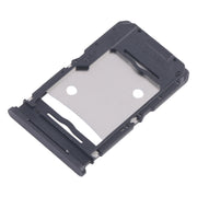 Per Infinix Note 30 X6833B 5 pezzi Vassoio scheda SIM + Vassoio scheda SIM + Vassoio scheda Micro SD, For Infinix Note 30