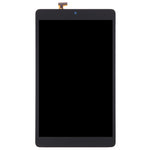 For TCL Tab 8 4G 9048S 9049 LCD Screen with Digitizer Full Assembly, For TCL Tab 8 4G