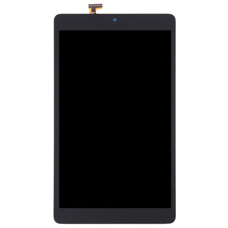 Per TCL Tab 8 4G 9048S 9049 Schermo LCD con digitalizzatore assemblaggio completo, For TCL Tab 8 4G